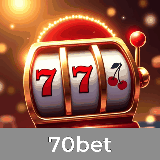 70bet: Especialista em Apostas Esportivas Brasileiras