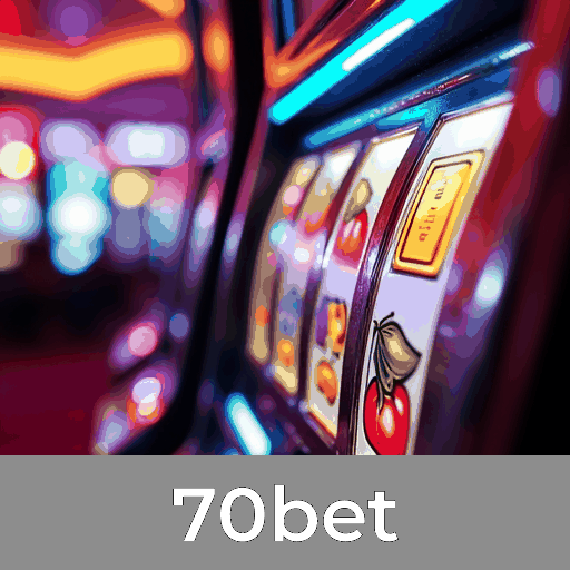 Descubra o Acesso Seguro Premium com 70bet