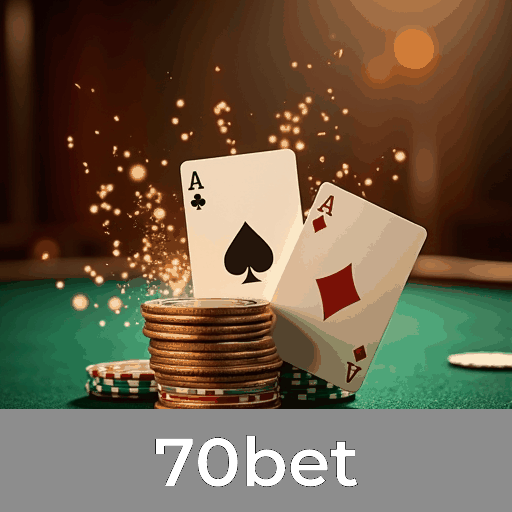 Ofertas Imperdíveis no 70bet: Aposta com Valor