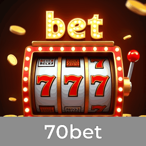 Descubra o Acesso Seguro Premium com 70bet