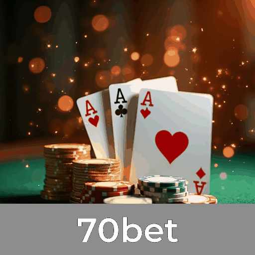 Ofertas Imperdíveis no 70bet: Aposta com Valor