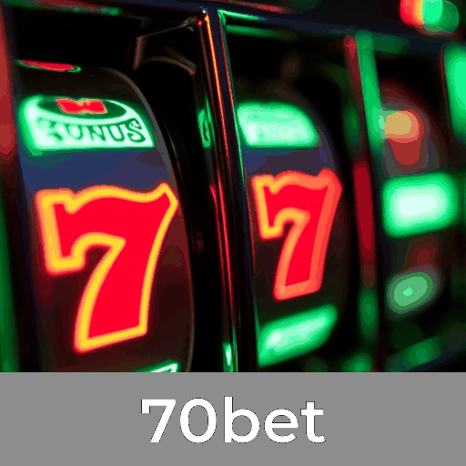 Ofertas Imperdíveis no 70bet: Aposta com Valor