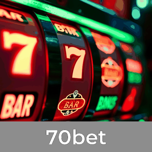 70bet: Especialista em Apostas Esportivas Brasileiras