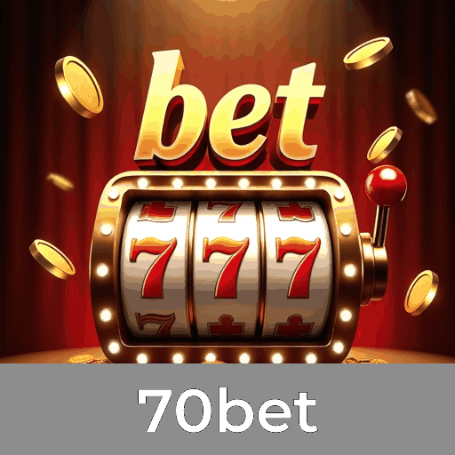 70bet: Jogos de Mesa ao Vivo para Brasileiros
