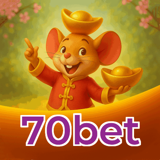 70bet